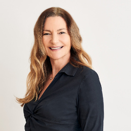 Helga Wegmann