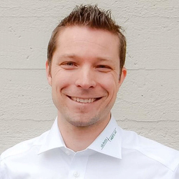 Lukas Zwyssig's profile picture