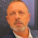 Robert Stockmann