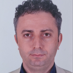 Sedat Akkuş