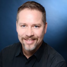 Patrick Stepanek