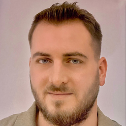 Berat Ismaili
