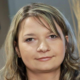 Ljiljana Daume's profile picture