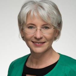 Elke Reuschel