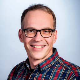 Thomas Badum