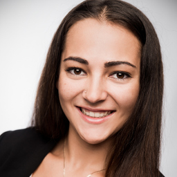 Elvira Sajbel