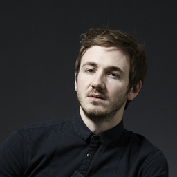 Christoph Emch
