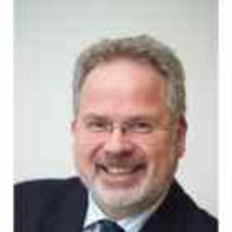 Wolfgang Stefanec