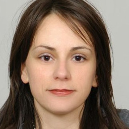 Michaela Deleva