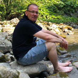 Ralf Schmale