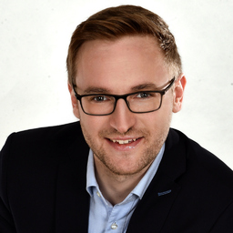 Rainer Klier