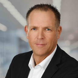 Carsten Horlacher