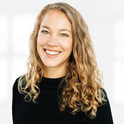 Barbara Wilhelm