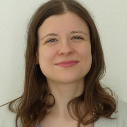 Sandra Kowalsky