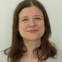 Sandra Kowalsky