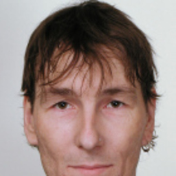 Kai Gillert
