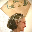 Dr. Monika Maria Frank-Auth