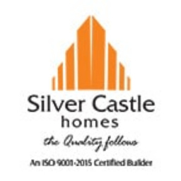 Silver Castle Homes