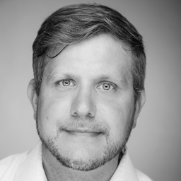 Marc Hüwe