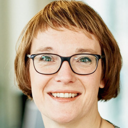 Ellen Wosnitzka