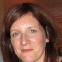 Fiona Keane