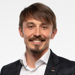 Bogdan Trifunovic's profile picture