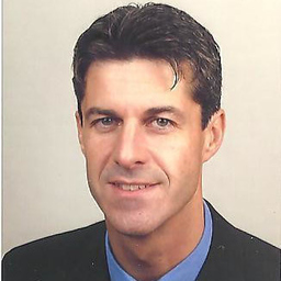 Georg Zanon
