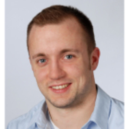 Andreas Czeski