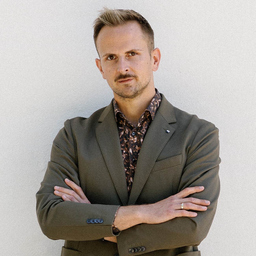 Josef Kiermeier