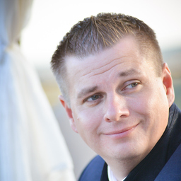 Martin Pieles's profile picture