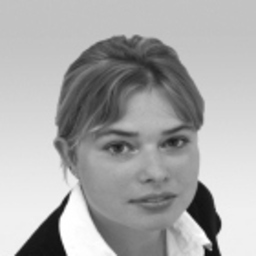 Sandra Hille
