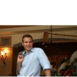 Stephan Theisen
