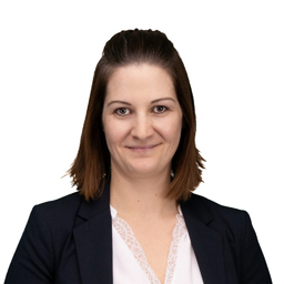 Claudia Hödl