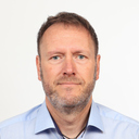 Michael Biswurm