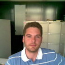 Adank Christoph