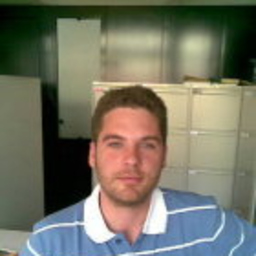 Adank Christoph
