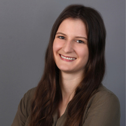 Katharina Wagner