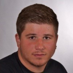 Tim Böhnel
