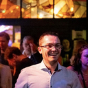 Sebastian Böttger