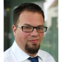 Thomas Meister
