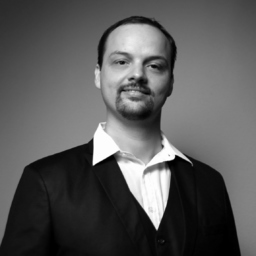 Alexander Eder