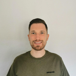 Jonas Gremme