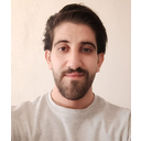 Mohammed RT