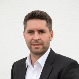 Florian Straub