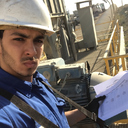 Dhia lahdhiri