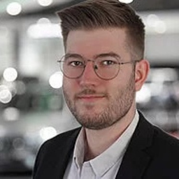 Sebastian Cieslik