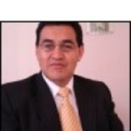 Hector Trejo