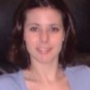 Katja Mangerich