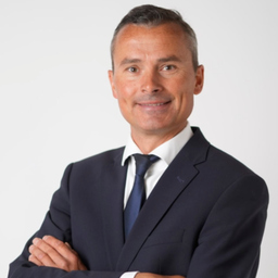 Andreas Arnold