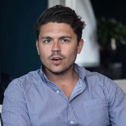 Simon Kozlik